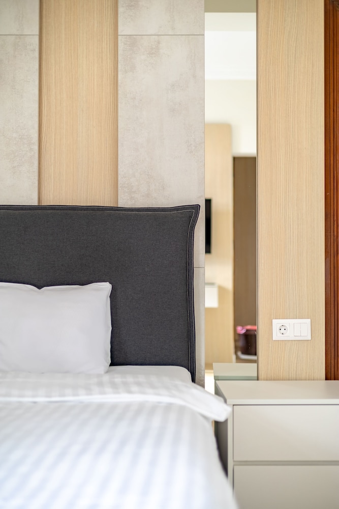 Comfort Single Room - Photo 3