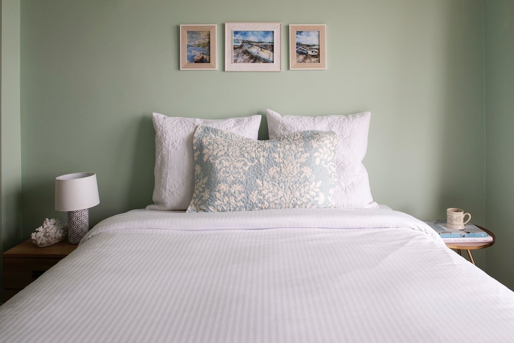Premium Double Room photo 2