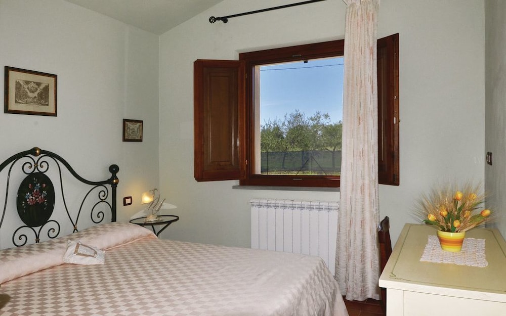 Apartment, 3 Bedrooms