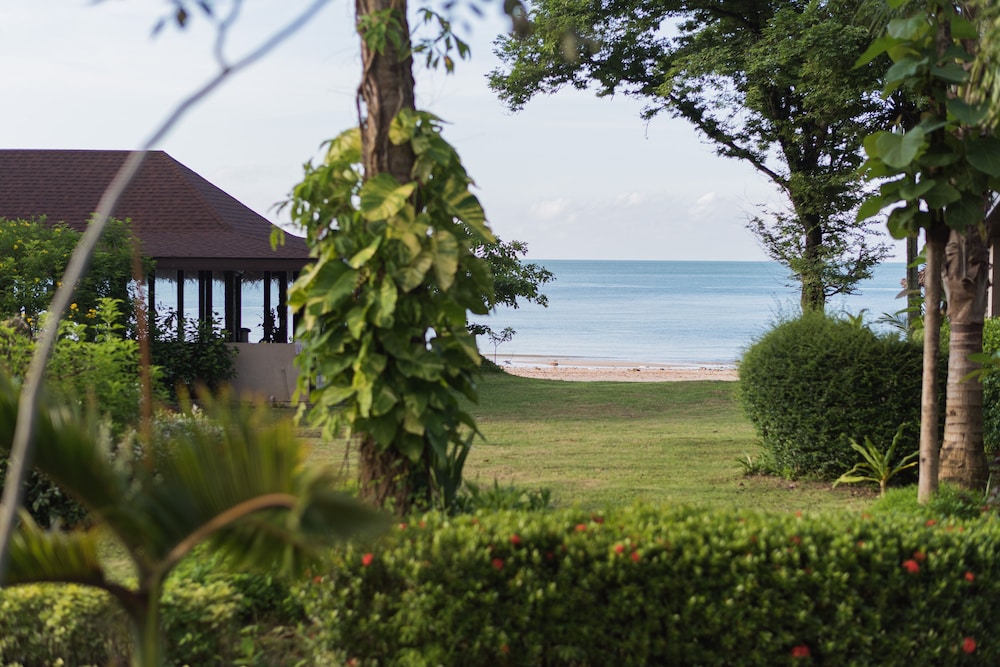 Family Villa photo 2