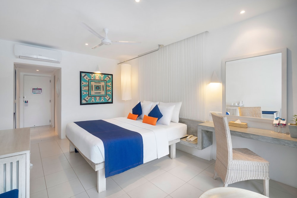Superior Room photo 2