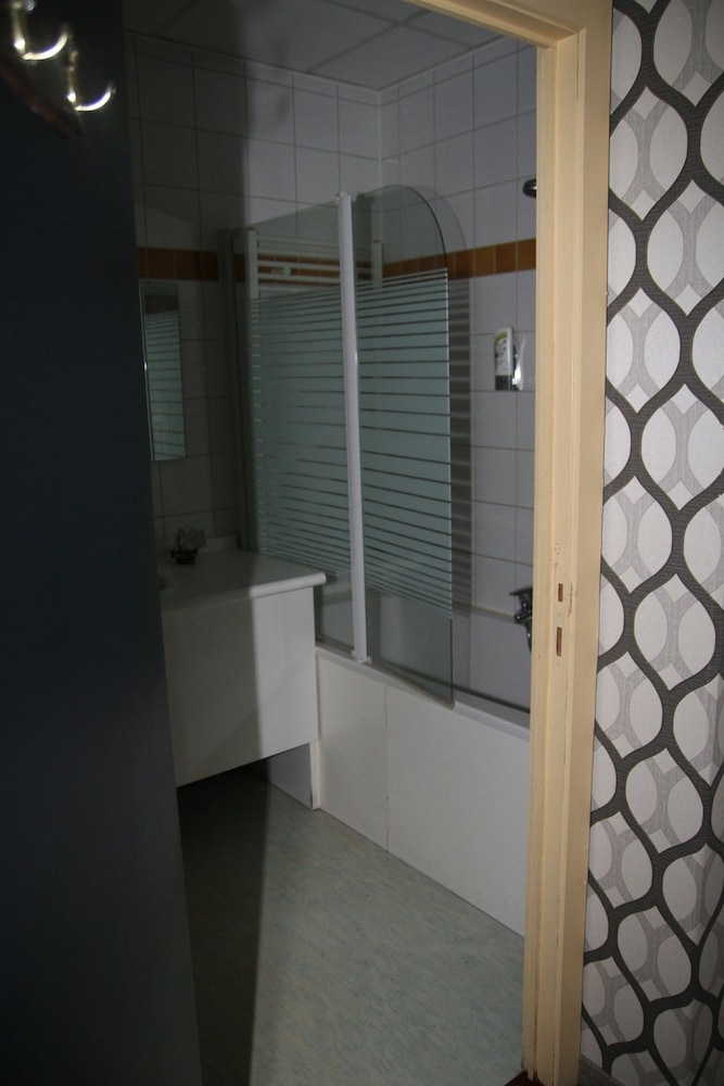 Standard Room photo 3