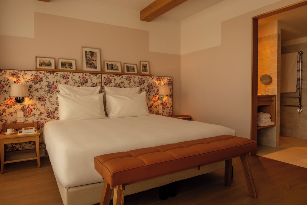 Superior Room - Photo 3