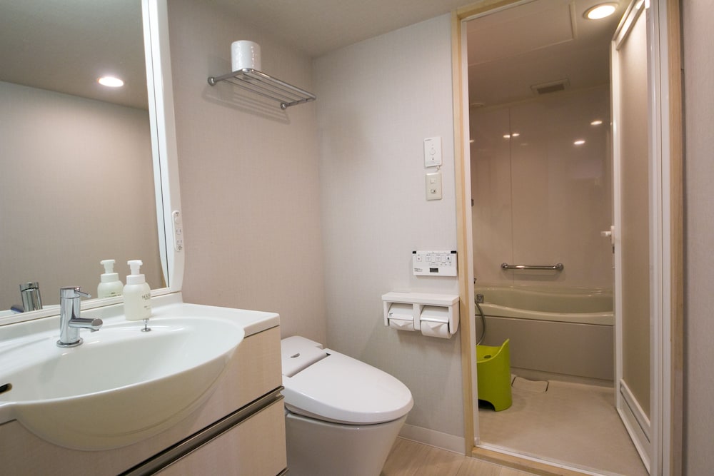 Deluxe Twin Room, 2 Twin Beds, Non Smoking photo 2