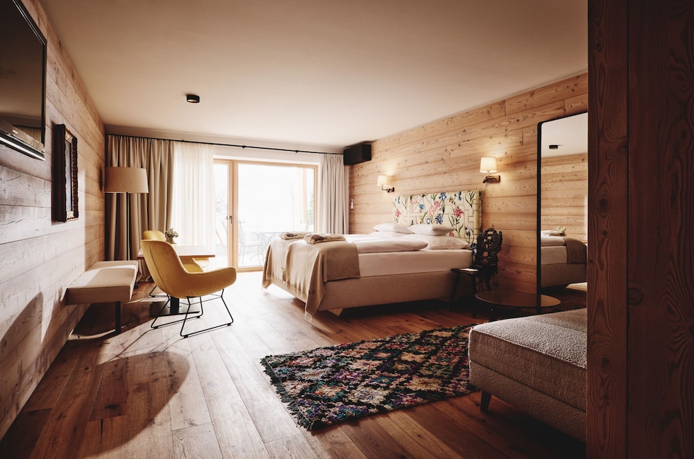 Comfort Studio Suite