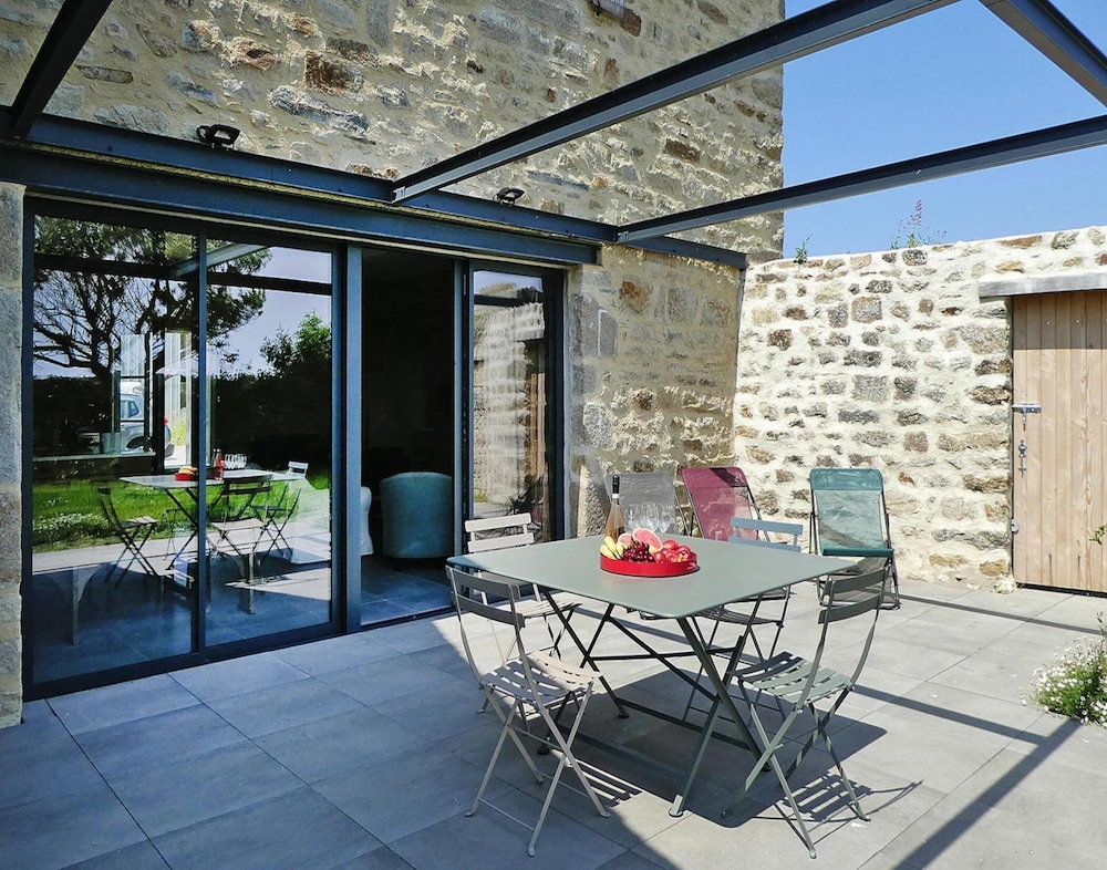 House photo 3