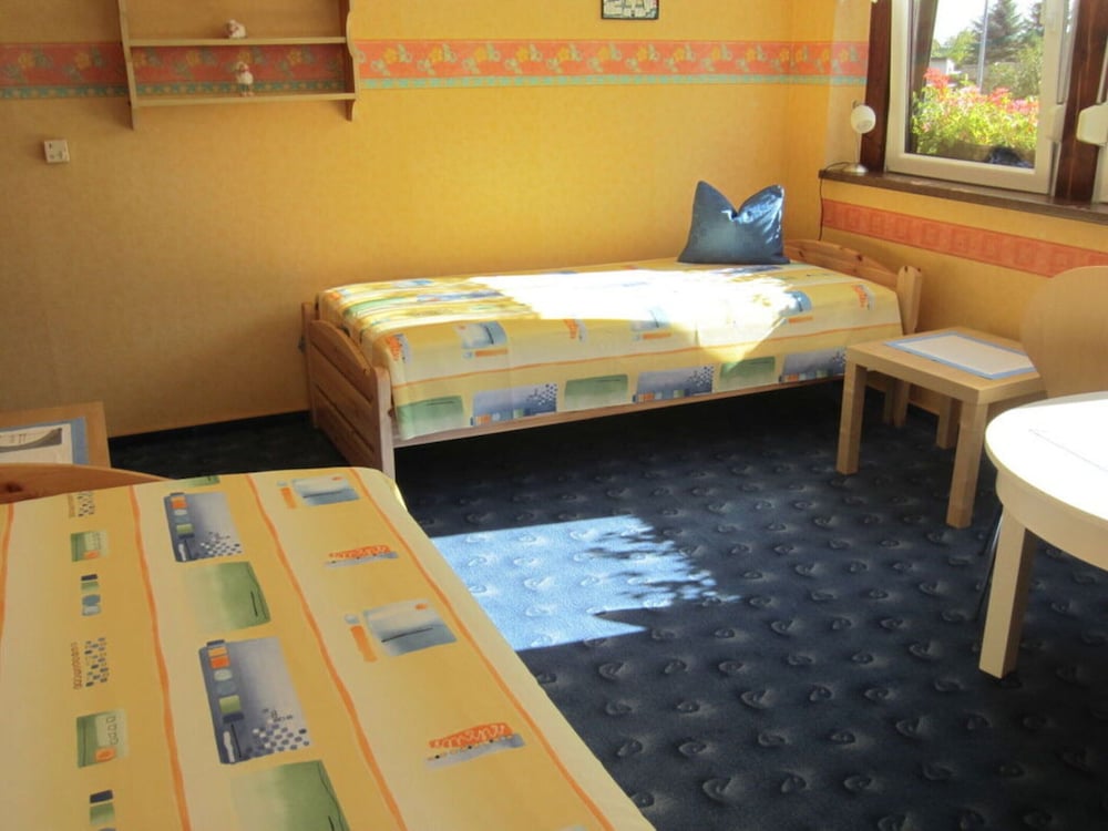 House photo 1