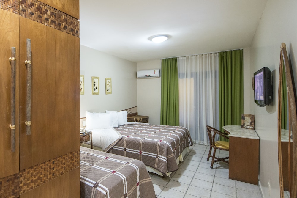Standard Room - Photo 4