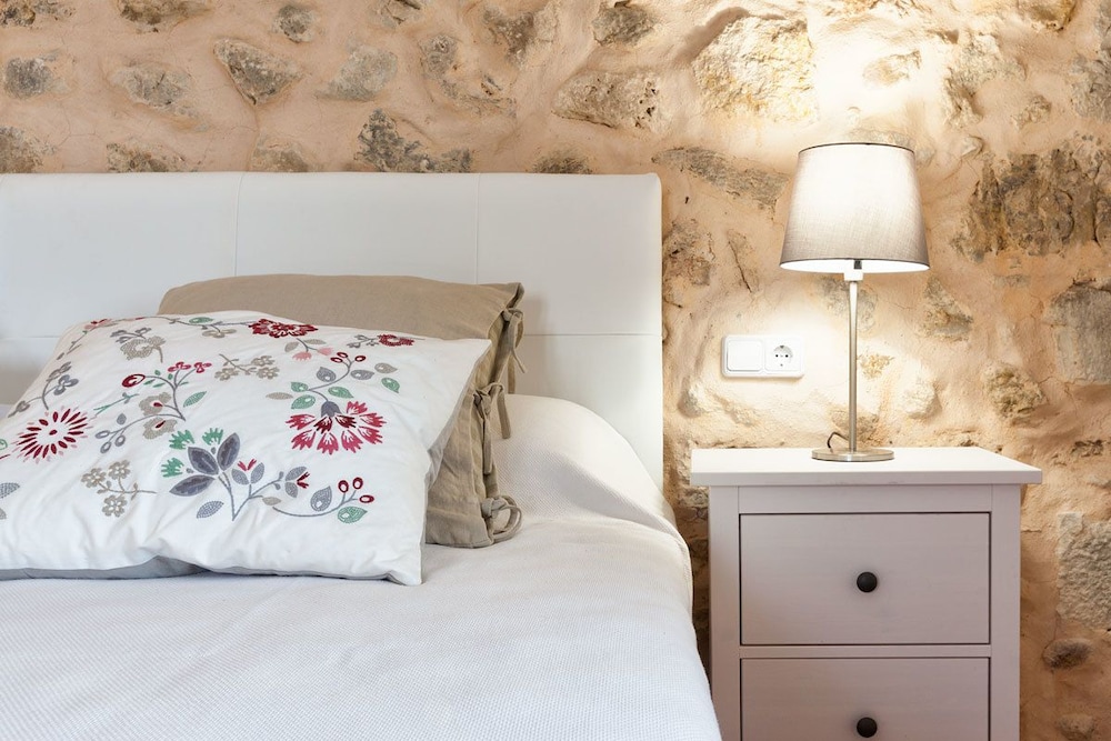 Premium Double or Twin Room photo 3