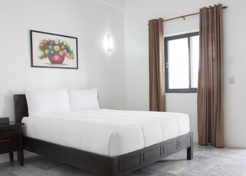 Suite Villa