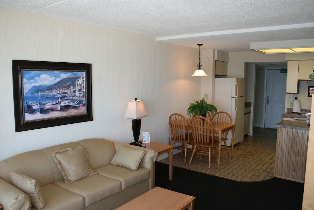 Room photo 2
