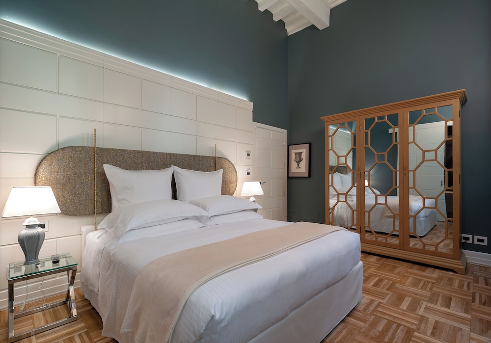 Premium Room - Photo 2