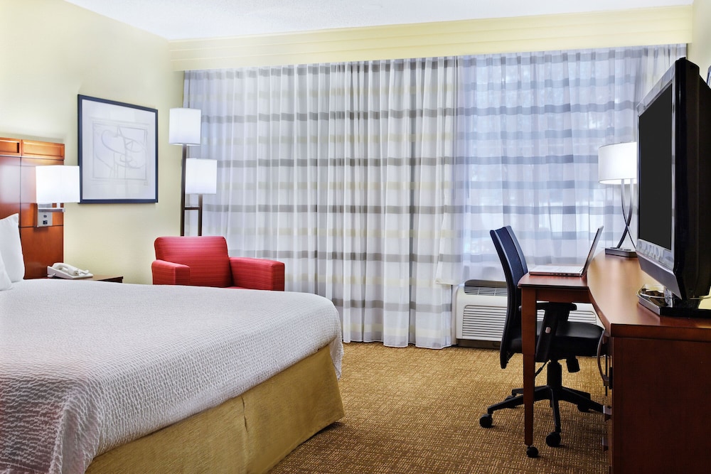 Deluxe Single Room photo 2
