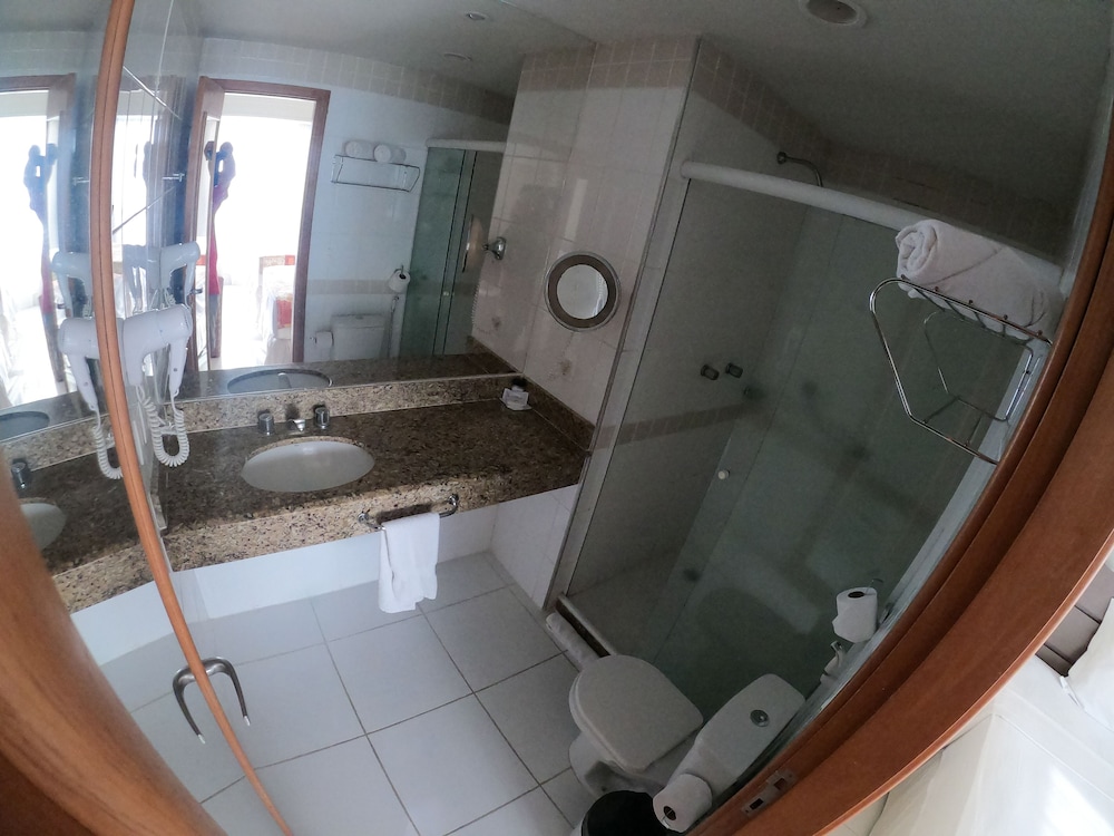 Superior Triple Room photo 3