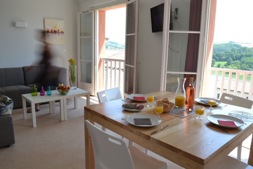 Family House, 3 Bedrooms photo 3