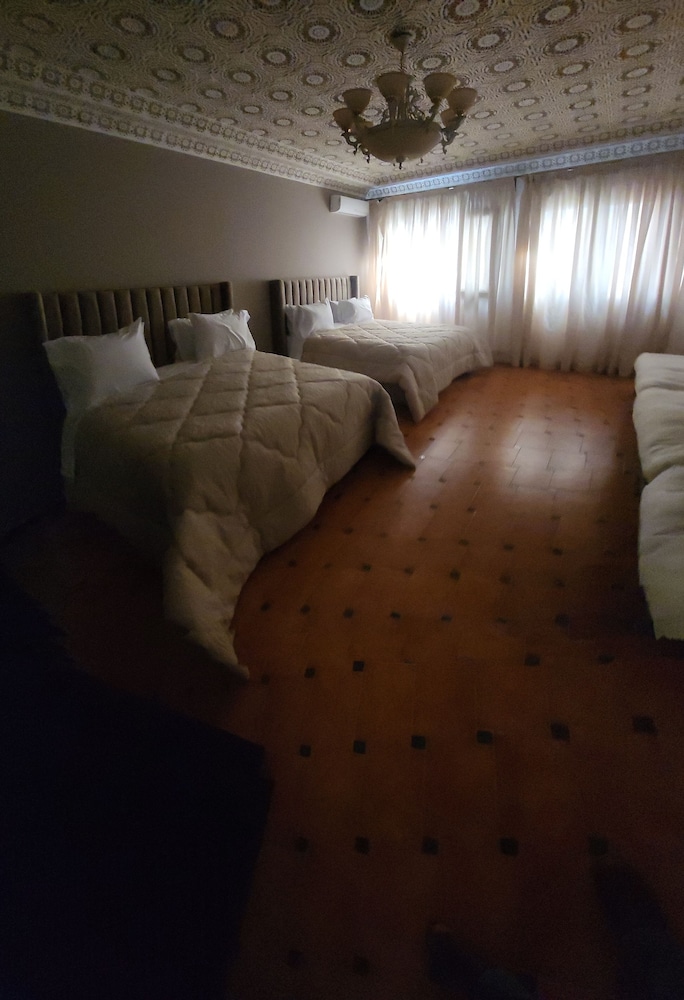 Family Room - Photo 1