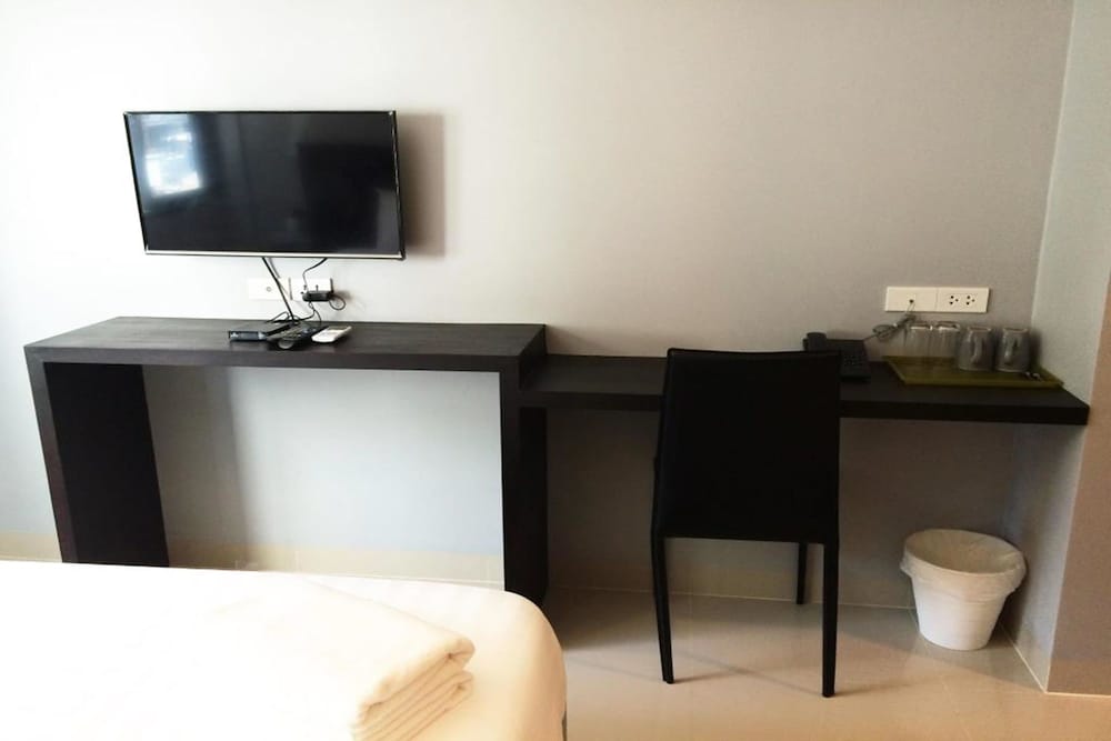 Mini Room photo 3