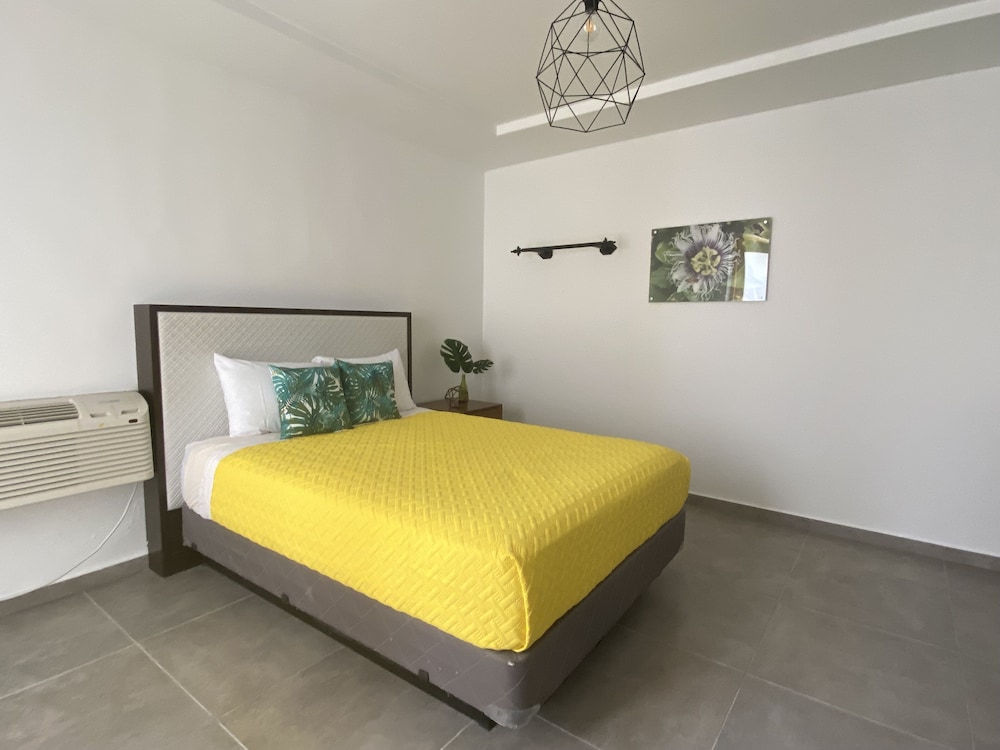 Standard Single Room photo 1