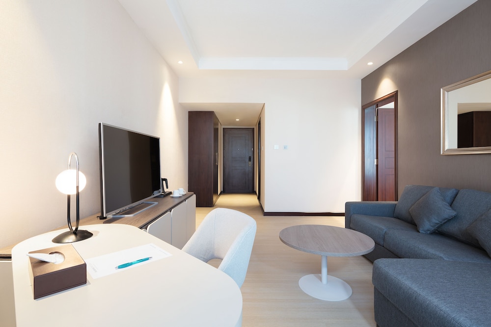 Premium Suite (Level) photo 3
