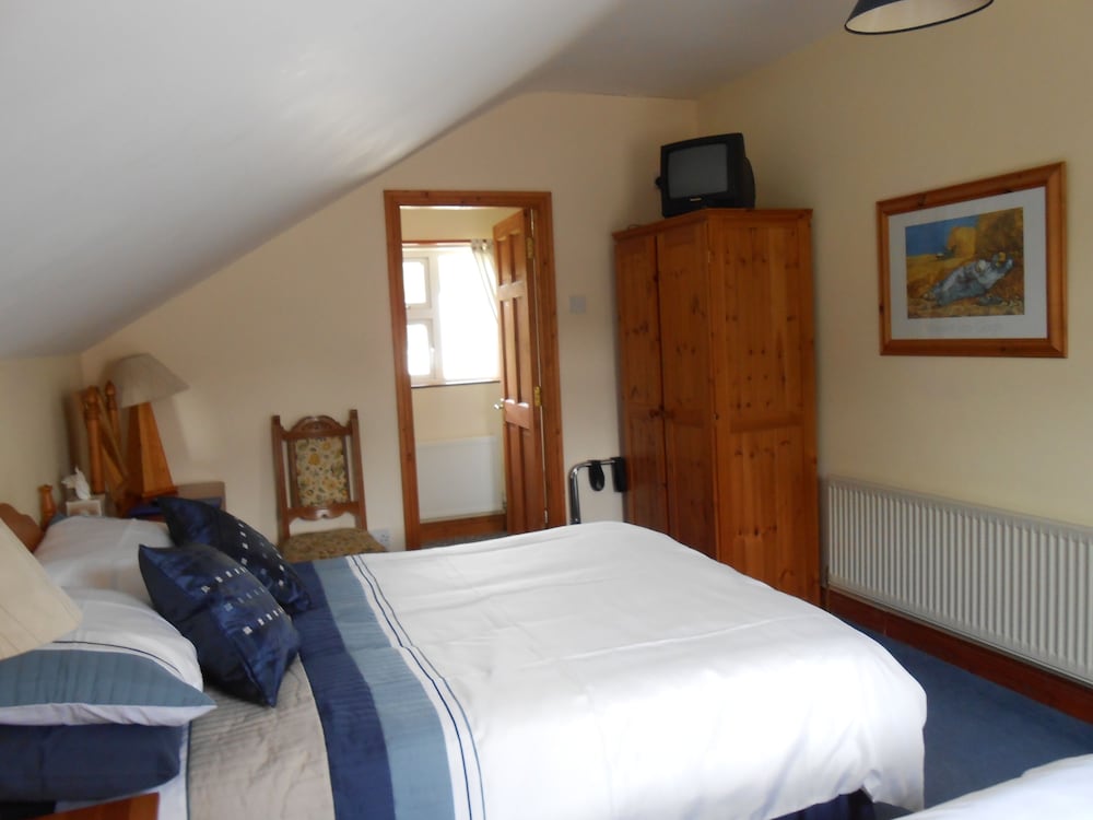 Triple Room photo 3