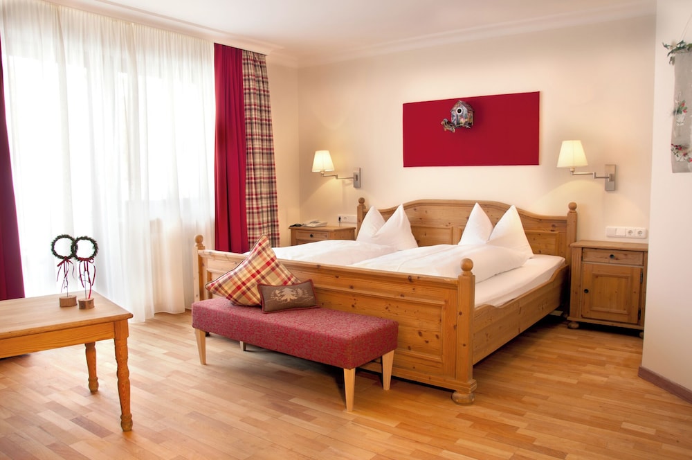 Superior Double Room, Balcony photo 3