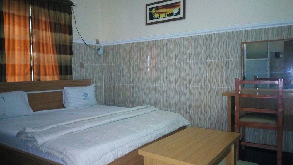 Premium Room photo 1