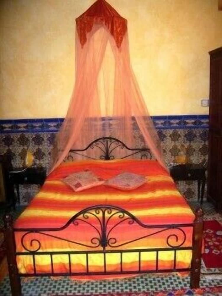 Standard Room (Ouarzazate) photo 3
