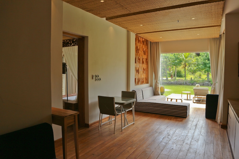 Executive Suite photo 3