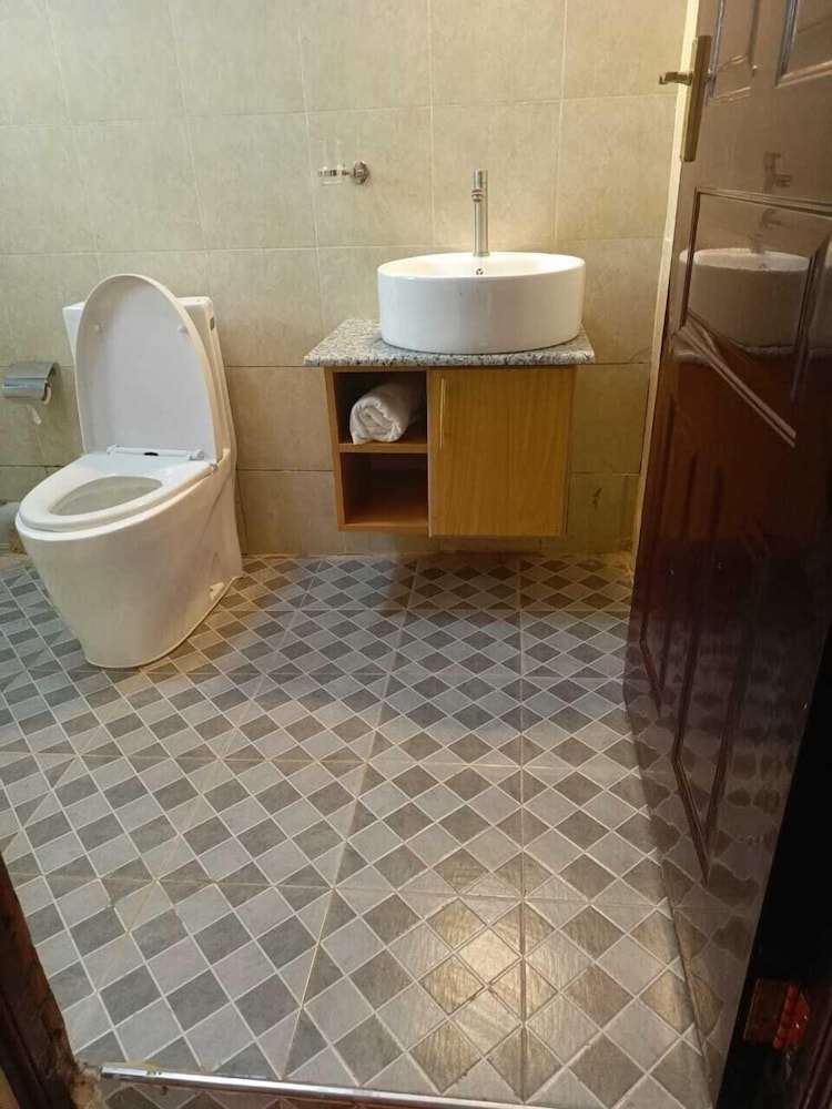 Comfort Apartment photo 3