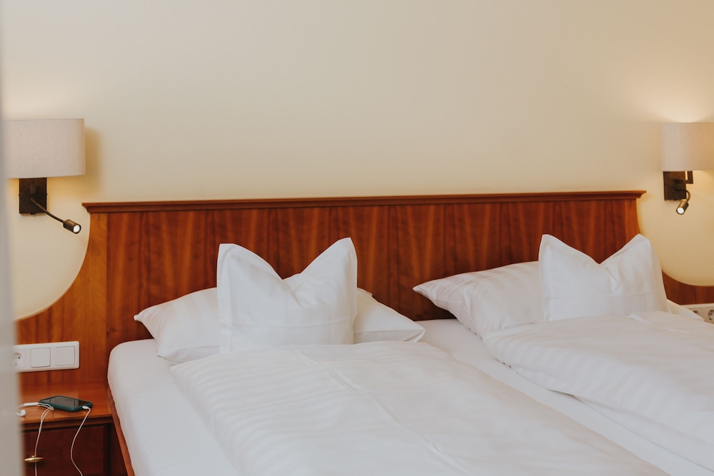 Junior Suite - Photo 6