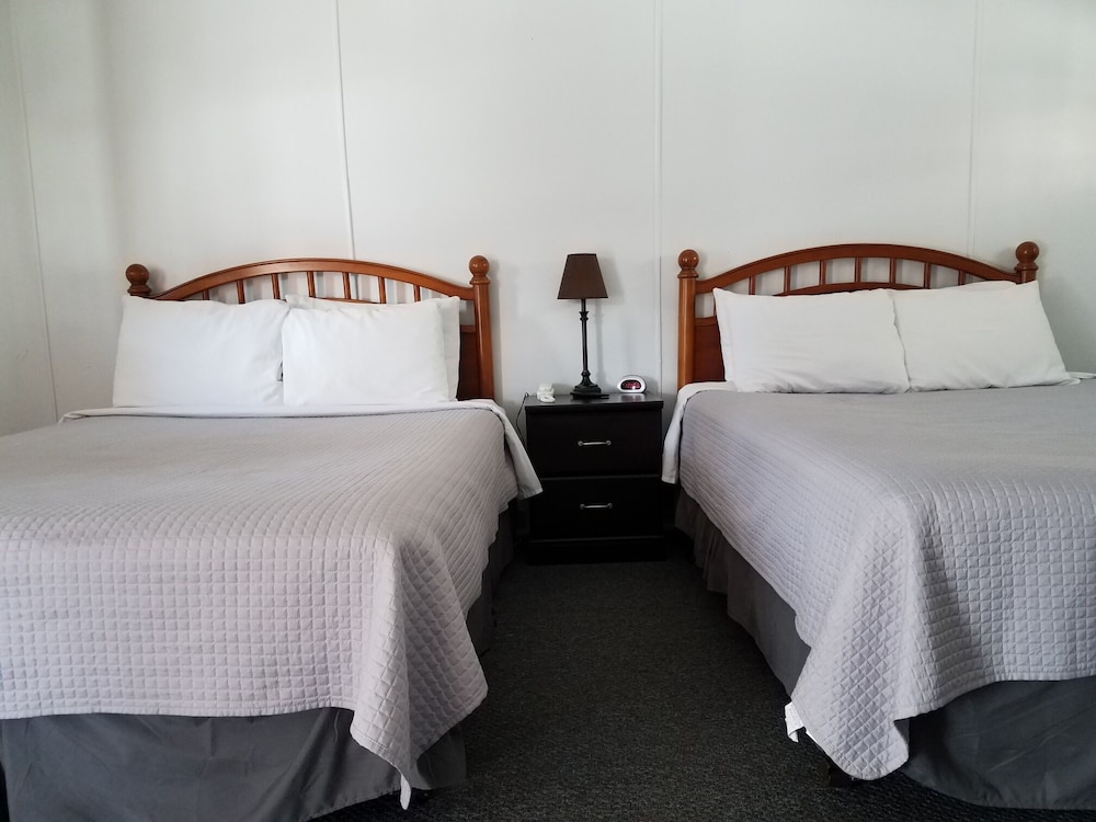 Standard Room, Kitchenette (Room 1)