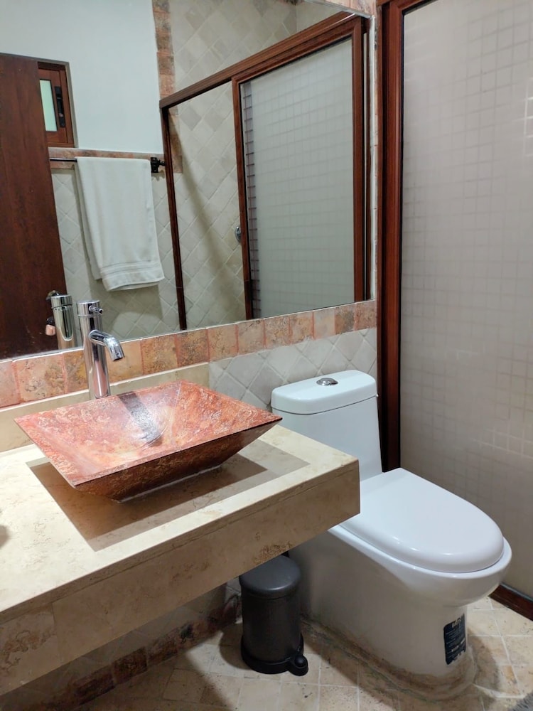 Double Room (6) photo 2