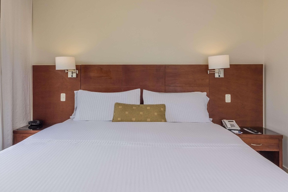 Suite, 1 Bedroom, Non Smoking - Photo 5