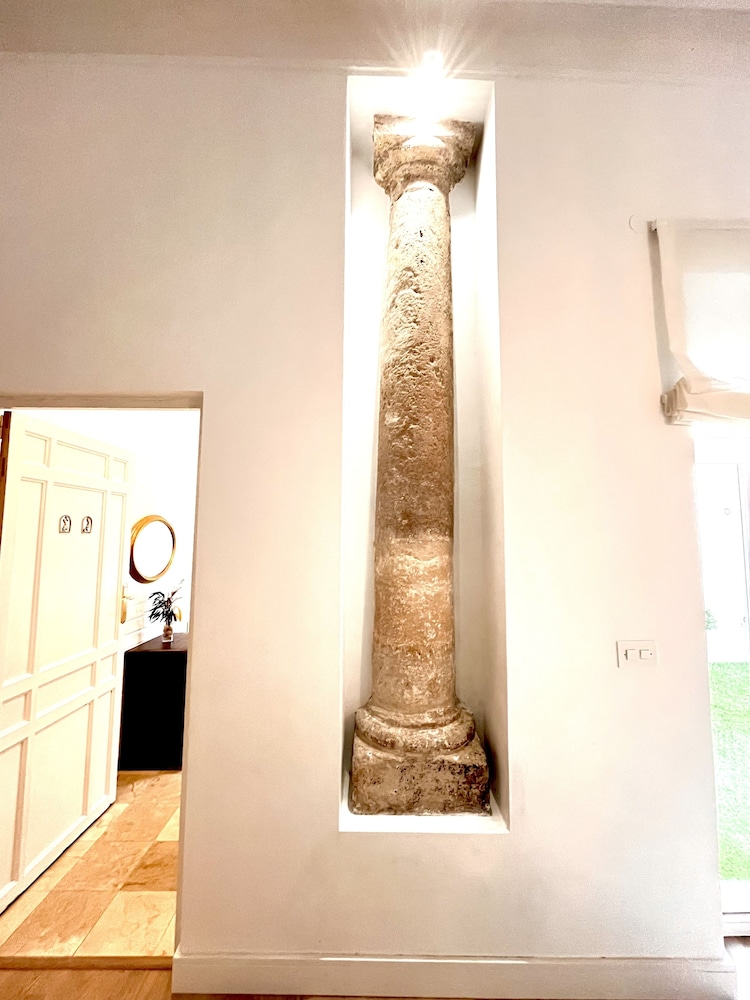 House photo 2