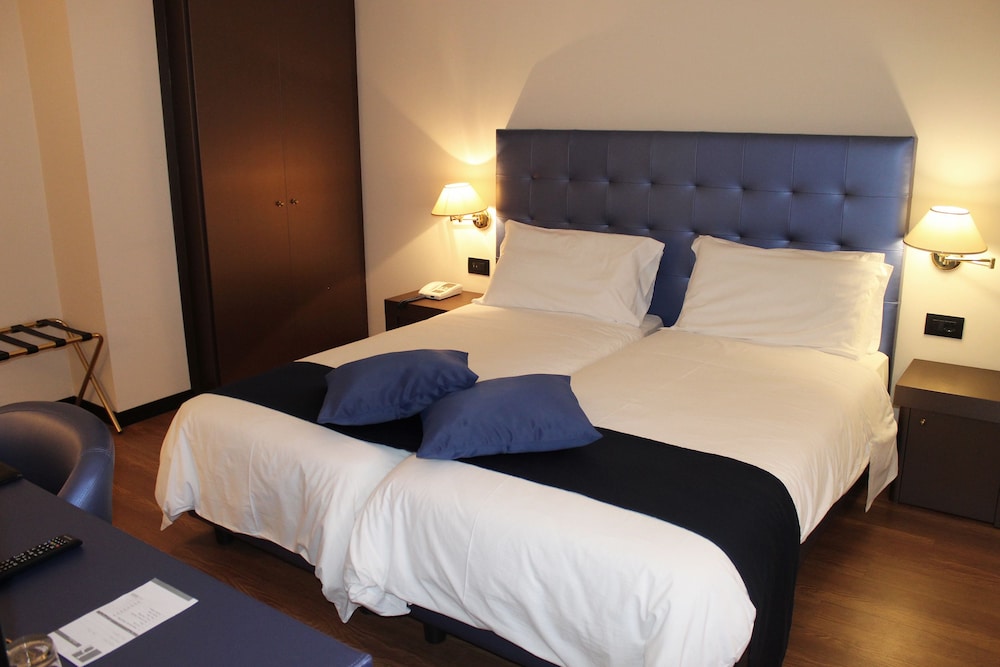 Superior Double Room photo 1