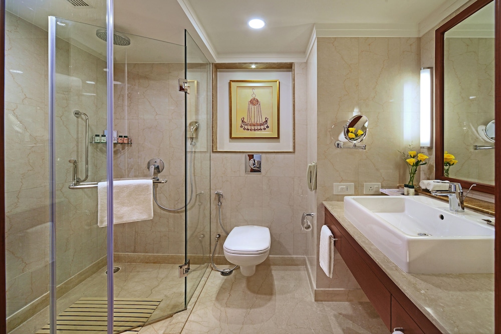 Club Room (Fortune Club Room) photo 2