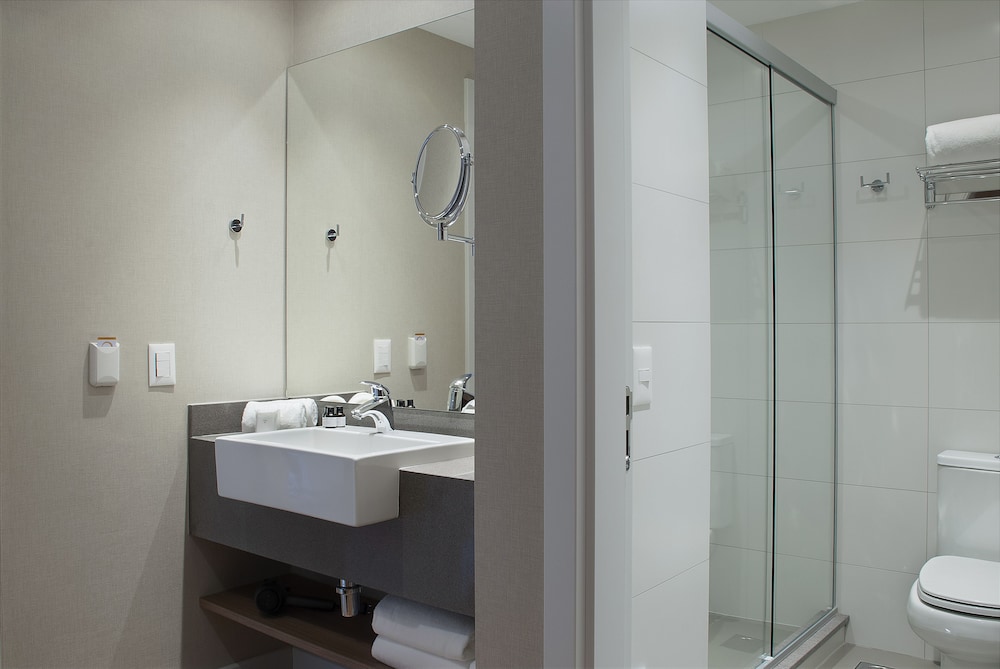 Apartamento classico twin - Photo 12