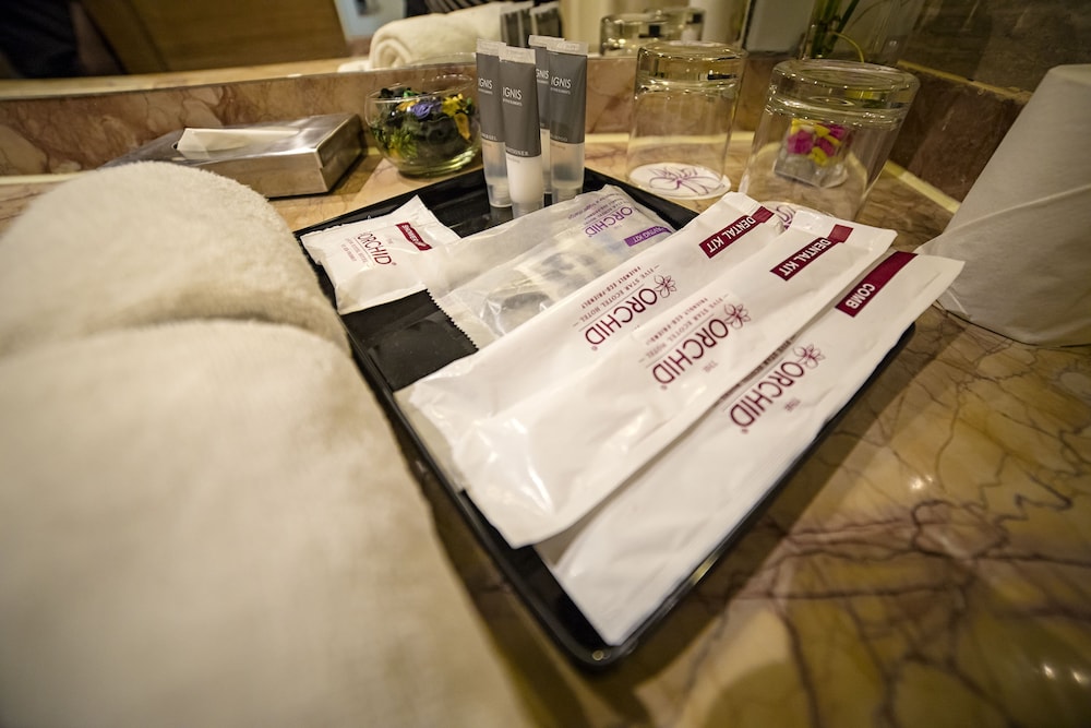 Premier Room - Photo 3