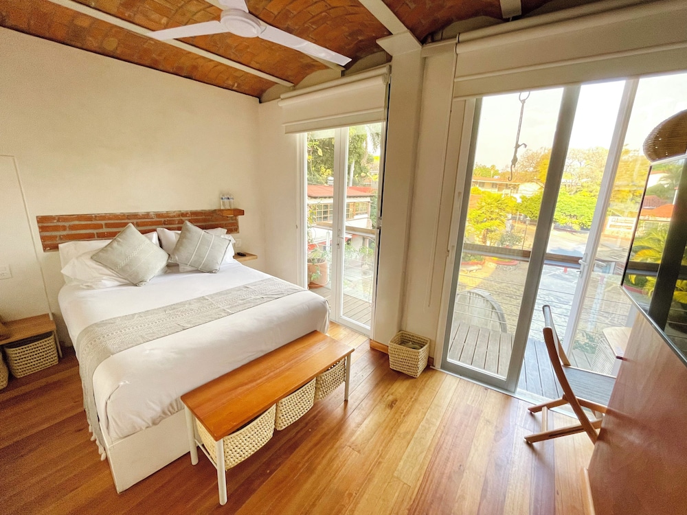 Panoramic Suite photo 2