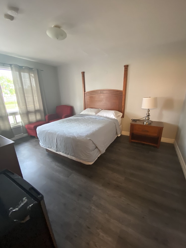 Basic Single Room photo 1