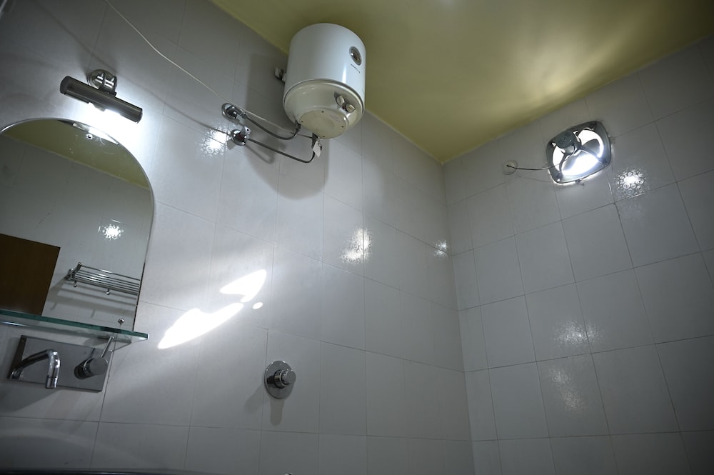 Deluxe Room photo 2