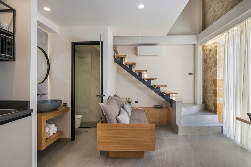 Suite photo 3