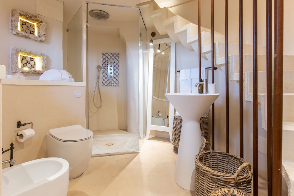 Executive Suite photo 3
