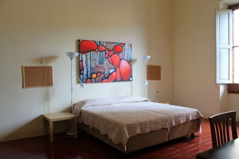 Deluxe Apartment, 3 Bedrooms