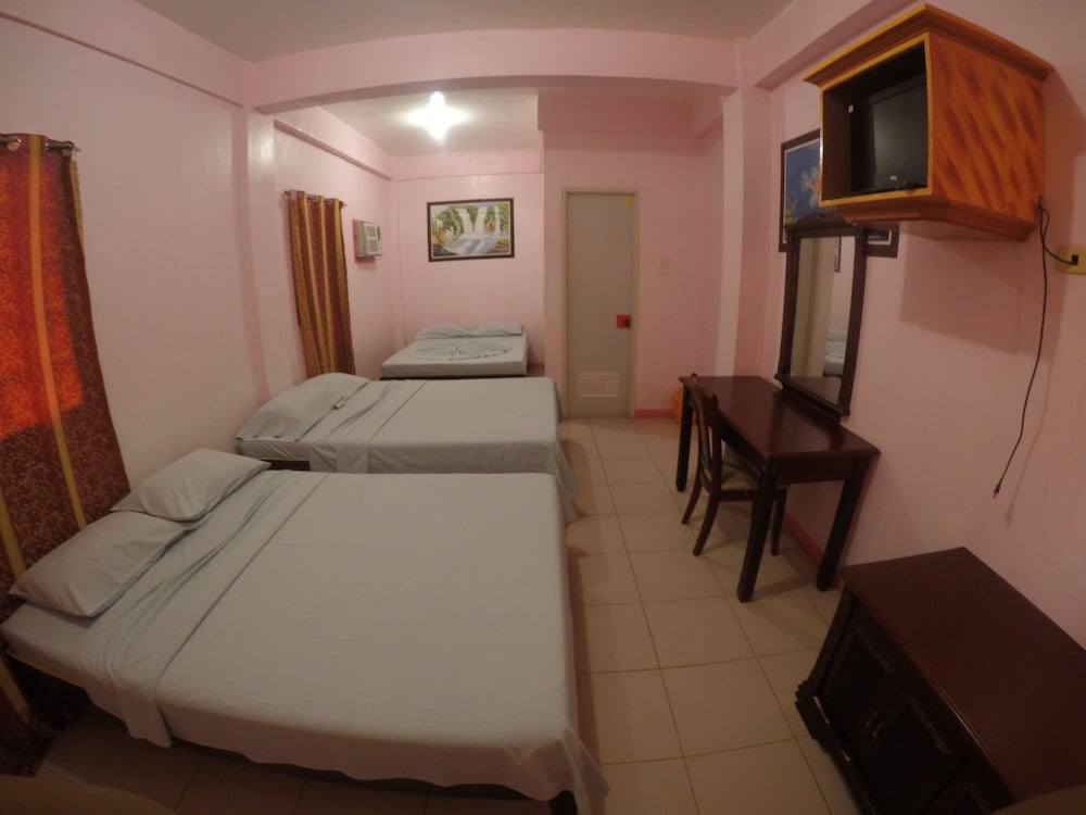 Superior AC Room photo 2