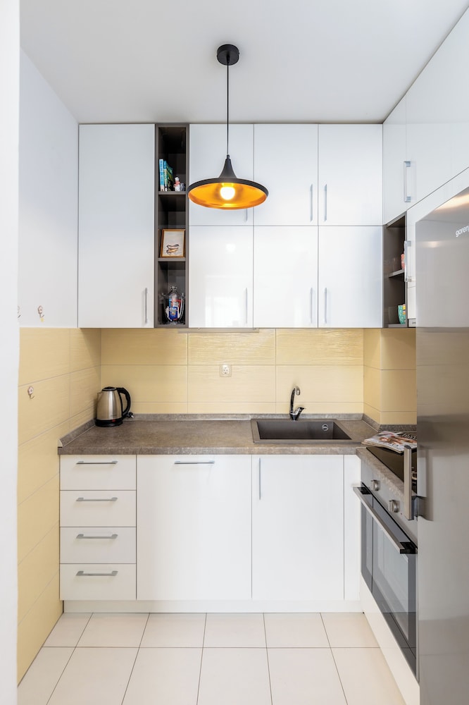 Apartment, 1 Bedroom - Photo 69