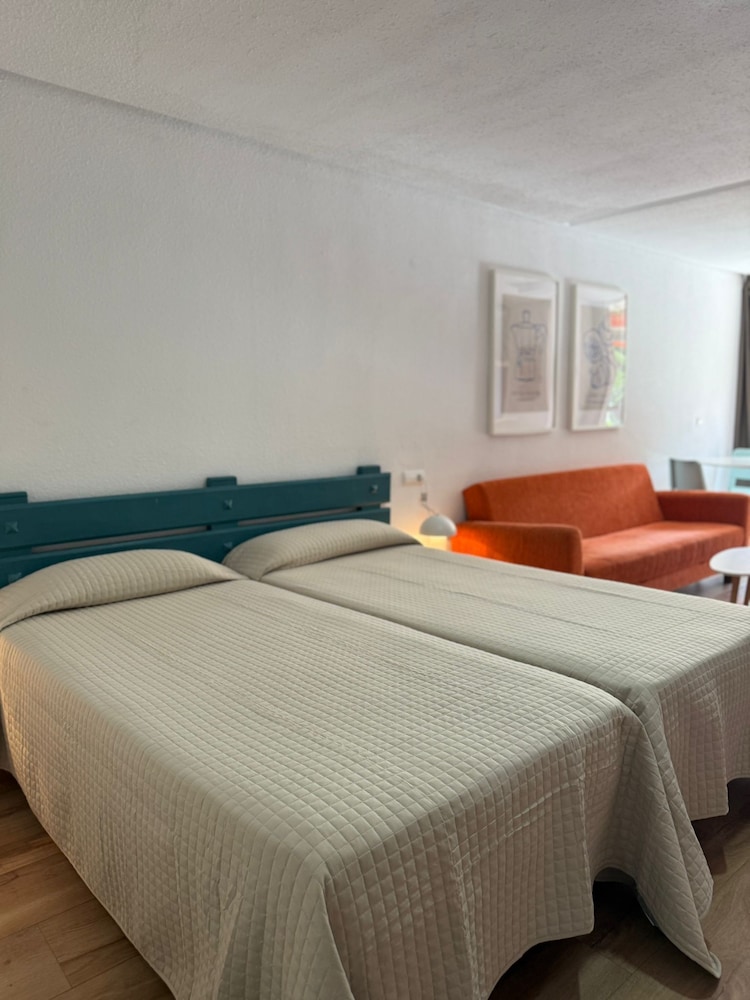 Comfort Studio