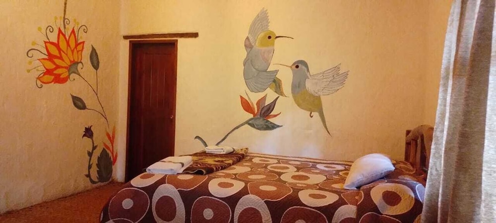 Exclusive Room photo 3