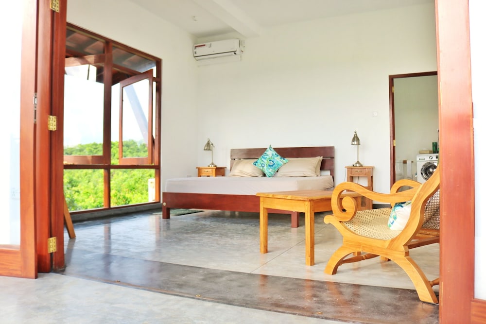 Honeymoon Apartment photo 1