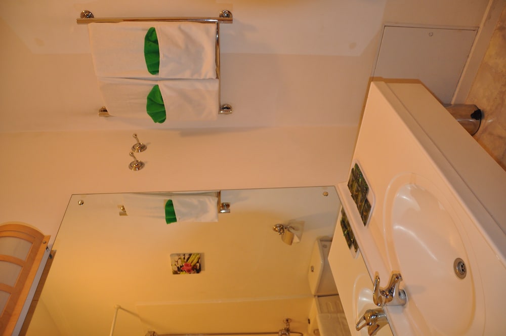 Junior Room, Sauna photo 3